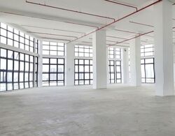 Buroh Street (D22), Factory #578701021